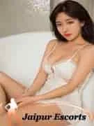 Independent Agra escorts Independent Agra escorts