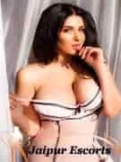 VIP escorts in Agra VIP escorts in Agra