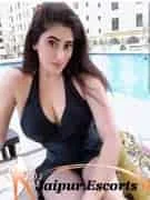 Independent escorts in Agra Independent escorts in Agra