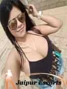 Agra call girls service Agra call girls service