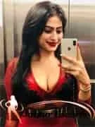 Agra Escorts Agra escorts