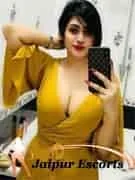 Independent Agra escorts Independent Agra escorts
